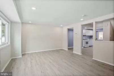 9411 Merryrest Road #B, Columbia, MD 21045 - Photo 10