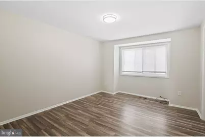 9411 Merryrest Road #B, Columbia, MD 21045 - Photo 12