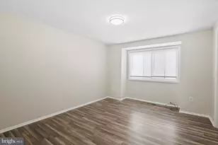 9411 Merryrest Rd, Columbia, MD 21045 - Photo 12