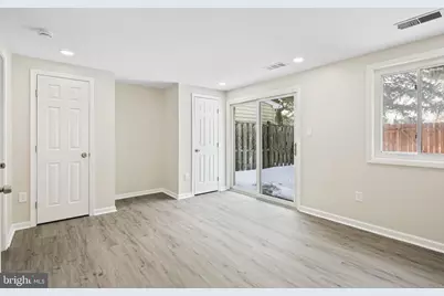 9411 Merryrest Road #B, Columbia, MD 21045 - Photo 8