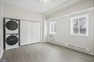 9411 Merryrest Rd, Columbia, MD 21045 - Photo 1