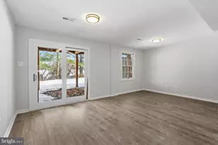 7029 Copperwood Way, Columbia, MD 21046 - Photo 30