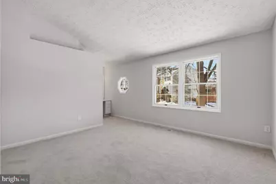 7029 Copperwood Way, Columbia, MD 21046 - Photo 20