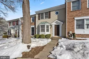 7029 Copperwood Way, Columbia, MD 21046 - Photo 2