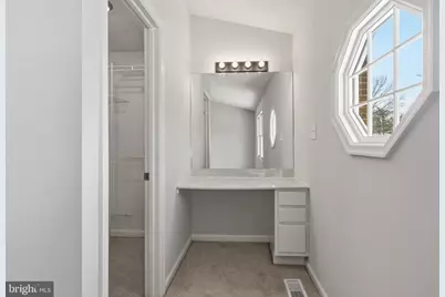 7029 Copperwood Way, Columbia, MD 21046 - Photo 24