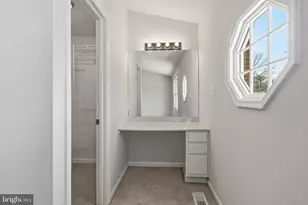 7029 Copperwood Way, Columbia, MD 21046 - Photo 24