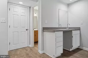 7029 Copperwood Way, Columbia, MD 21046 - Photo 32