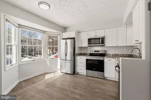 7029 Copperwood Way, Columbia, MD 21046 - Photo 4