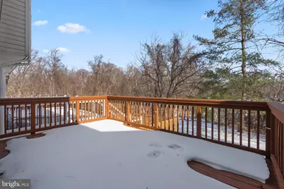 7029 Copperwood Way, Columbia, MD 21046 - Photo 34