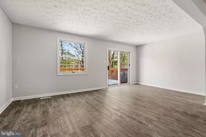 7029 Copperwood Way, Columbia, MD 21046 - Photo 12