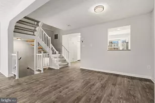 7029 Copperwood Way, Columbia, MD 21046 - Photo 10