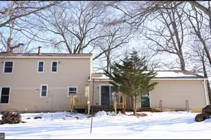 5114 Montgomery Rd, Ellicott City, MD 21043 - Photo 14