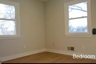 5114 Montgomery Rd, Ellicott City, MD 21043 - Photo 32