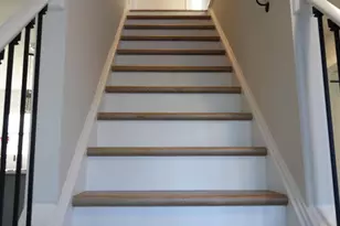 5114 Montgomery Rd, Ellicott City, MD 21043 - Photo 28