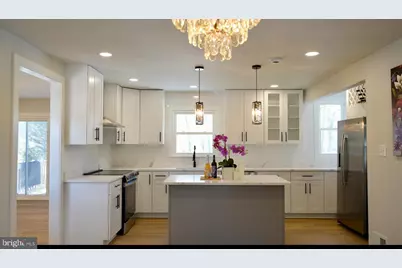 5114 Montgomery Road, Ellicott City, MD 21043 - Photo 6