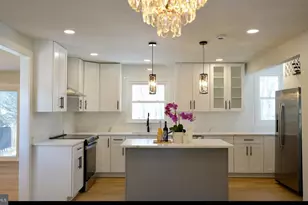 5114 Montgomery Rd, Ellicott City, MD 21043 - Photo 6