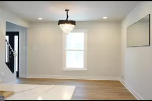 5114 Montgomery Rd, Ellicott City, MD 21043 - Photo 12