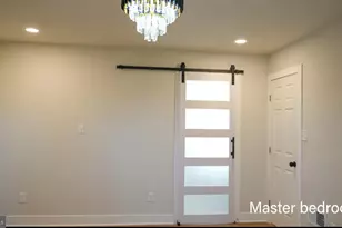 5114 Montgomery Rd, Ellicott City, MD 21043 - Photo 30