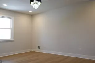 5114 Montgomery Rd, Ellicott City, MD 21043 - Photo 20