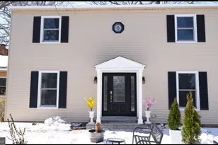 5114 Montgomery Rd, Ellicott City, MD 21043 - Photo 2