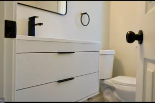 5114 Montgomery Rd, Ellicott City, MD 21043 - Photo 16