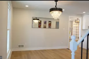 5114 Montgomery Rd, Ellicott City, MD 21043 - Photo 4