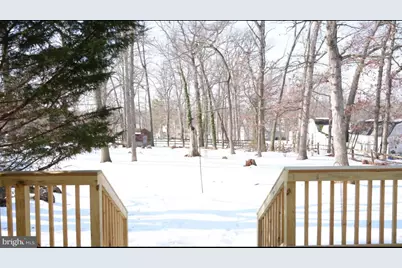 5114 Montgomery Road, Ellicott City, MD 21043 - Photo 8