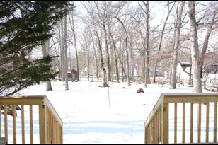 5114 Montgomery Rd, Ellicott City, MD 21043 - Photo 8