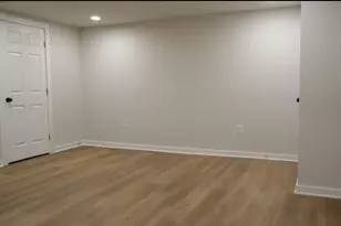 5114 Montgomery Rd, Ellicott City, MD 21043 - Photo 24