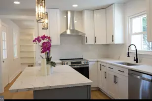 5114 Montgomery Rd, Ellicott City, MD 21043 - Photo 4