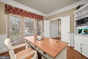 8604 River Glade Run, Laurel, MD 20723 - Photo 18