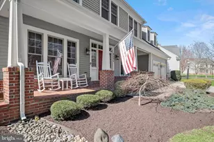 8604 River Glade Run, Laurel, MD 20723 - Photo 2