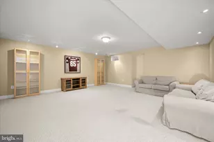 8604 River Glade Run, Laurel, MD 20723 - Photo 38