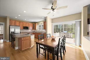 8604 River Glade Run, Laurel, MD 20723 - Photo 4