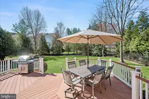 8604 River Glade Run, Laurel, MD 20723 - Photo 44