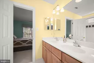 8604 River Glade Run, Laurel, MD 20723 - Photo 34