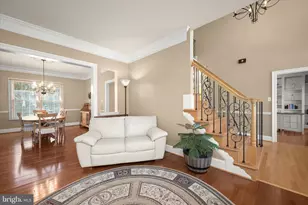 8604 River Glade Run, Laurel, MD 20723 - Photo 16