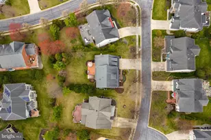 8604 River Glade Run, Laurel, MD 20723 - Photo 50