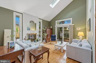 5068 Dry Well Ct, Columbia, MD 21045 - Photo 6