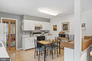 5068 Dry Well Ct, Columbia, MD 21045 - Photo 20