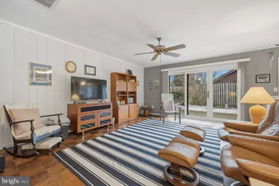 5068 Dry Well Court, Columbia, MD 21045 - Photo 16