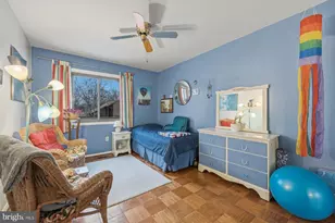 5068 Dry Well Ct, Columbia, MD 21045 - Photo 32