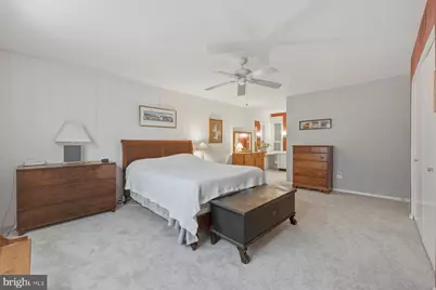 5068 Dry Well Court, Columbia, MD 21045 - Photo 26