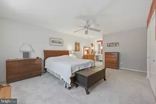 5068 Dry Well Ct, Columbia, MD 21045 - Photo 26