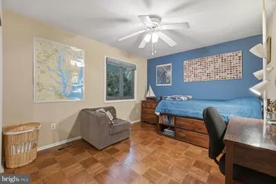 5068 Dry Well Court, Columbia, MD 21045 - Photo 34