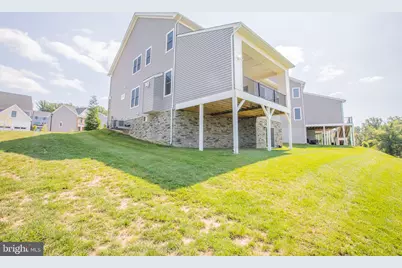 3147 Cavalier Wood Road, Ellicott City, MD 21042 - Photo 50