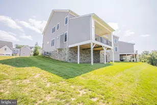 3147 Cavalier Wood Rd, Ellicott City, MD 21042 - Photo 50