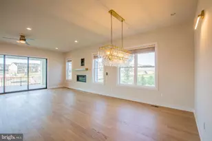 3147 Cavalier Wood Rd, Ellicott City, MD 21042 - Photo 8