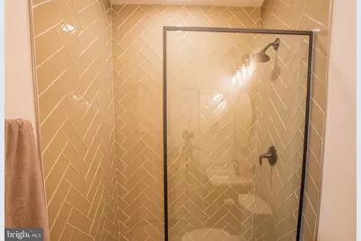 3147 Cavalier Wood Road, Ellicott City, MD 21042 - Photo 40