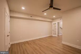 3147 Cavalier Wood Rd, Ellicott City, MD 21042 - Photo 34